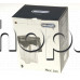 Резервоар к-т за вода/мляко от  кафеавтомат,De Longhi  EAM-3500S,ECA-13500