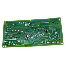 Платка управление инверторен компресор за хладилник,Samsung RS-552NRUA1J