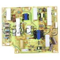 Платка захранване GL6(CH)-STATIC CONVERTER за LCD телевизор KD55XD7004