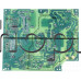 Платка захранване GL6(CH)-STATIC CONVERTER за LCD телевизор KD55XD7004