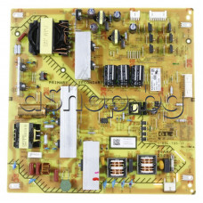 Платка захранване GL4(CH)-STATIC CONVERTER за LCD телевизор KD43X8307C