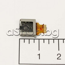 Платка с ел-ти Mounted c.board на цифров фотоапарат Sony SLTA99V