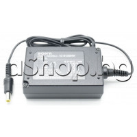 Адаптор AC-M1208WW,100-240VAC to 12VDC/800mA  за Blu-Ray player,SONY BDP-S4500