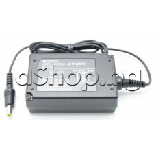 Адаптор AC-M1208WW,100-240VAC to 12VDC/800mA  за Blu-Ray player,SONY BDP-S4500
