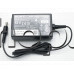 Адаптор AC-M1208WW,100-240VAC to 12VDC/800mA  за Blu-Ray player,SONY BDP-S4500