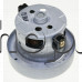 Мотор-агрегат VCM-M30AUAA за прахосмукачка 240V/50Hz,10.8A ,2330W,Samsung VCC8850H3R/BOL