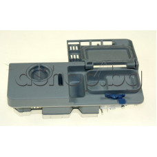 Диспенсър за хапчета и препарат на съдомиялна машина,Indesit,Ariston,Whirlpool LFF-8314 BEUR(36660360000)