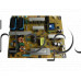 Блок печатна платка EAX64648001 с елементи-power supply assy+inverter,за Plasma телевизор,LG 42CS460-ZA.BEEYLJG