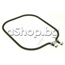 Нагревател за хлебопекарна 170x210/250mm ,230VAC 400W, Kenwood BM-250