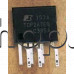 IC,TOP Switch-JX,AC/DC Converters Int Off-Line Switchr 103W/137W,66/132kHz,eSIP-7C