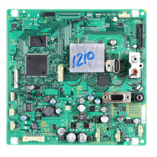 Платка к-т с монт.елементи BE-complete kit за LCD телевизор,Sony KDL-40S2010