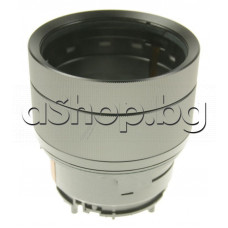 Барел комолект за обектив на цифров фотоапарат Sony, SEL2470Z