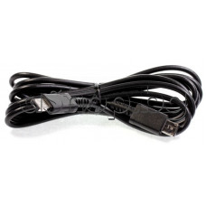 Захранващ кабел от адаптор ACDP-240E01 към LCD телевизор ,Sony KD-55/65XD9305C
