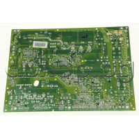 Платка захранване (G2- board STT-L) за LCD телевизор,Sony KDL-52X2000