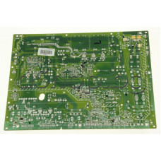 Платка захранване (G2- board STT-L) за LCD телевизор,Sony KDL-52X2000