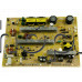Платка захранване (G2- board STT-L) за LCD телевизор,Sony KDL-52X2000