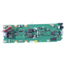 Главна платка (main board complete  F13066851) за Component Subwoofer,Sony SA-WRT4