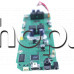 Главна платка (main board complete  F13066851) за Component Subwoofer,Sony SA-WRT4