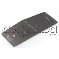 ДУ RMF-TX100E (Touchpad Remote Control) за LCD телевизор,SONY Smart LCD TV