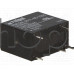 Реле,RM32N серия 5VDC/56om,250VAC/5A,1-КГ(НО/НЗ) SPDT,за печ.монт.10.6x18.8xH15.3mm,5-изв.,RM32N-3011-85-1005