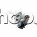 Помпа к-т алтернативна за ледогенератор тип GRE-544,220VAC/50Hz,100W,Whirlpool AGH-326/327