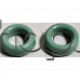 О-пръстен d9x5.5xH3.5mm, 2025 от Витон -плоско от кафемашина,зелено,Lavazza LB-1000