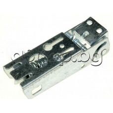 Метална панта за врата на фризер тип ракла, Indesit GFP-4370WEU