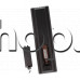 ДУ за телевизор с меню и ТХТ за  LCD телевизор,Finlux 32FLYR274S