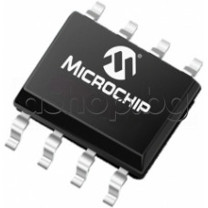 IC,Encoders, Decoders, Multiplexers & Demultiplexers 3.5-13V,8-SOIC ,HCS301/SN Microchip