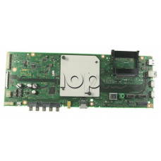 Основна платка к-т main-board за LCD телевизор,Sony KD-43XF8096