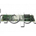 Основна платка к-т main-board за LCD телевизор,Sony KD-43XF8096
