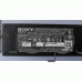 Адаптор-захранващ ACDP-045S02,19.5VDC/2.35A,100-240VAC за LCD телевизор,SONY KDL-32R400C