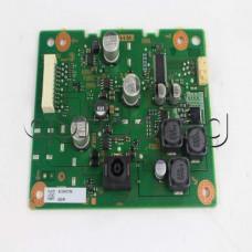 Платка DPS LD compl-board за LCD телевизор,Sony KDL-40W*B