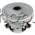 Мотор-агр.за прахосмукачка 230VAC/50/60Hz-1820W,8A,36000rpm,d120x28/110mm,LG