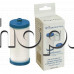 Филтър за водата на хладилник с ледогенератор,20-100Psi,33°-100°C/3028l-life,Electrolux ERL-6296KK12