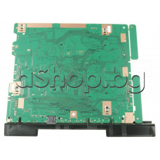 Платка-основна main board за LCD телевизор,Samsung UE-49KU6502U