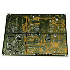Блок печ.платка с елементи,EAX64276701,PSPL-L104A за Plasma телевизор,LG 60PA5500-ZB.BEULLJP