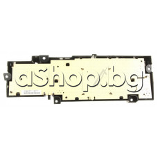 Управляваща платка за сушилня,Ariston TCD-751EU/HA