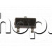 P-channel,MosFET,30V,4A,1.4W,<50mom(2.5A),SOT-23,Alpha & Omega Semi. AO3401A,SMD Code:X1PE/A19T