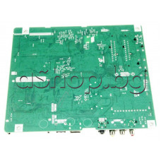 Основна платка-main board за LCD телевизор,Toshiba 40BV700G(10069650)