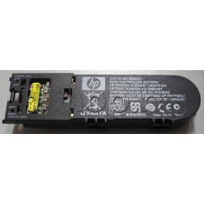 Специална батерия за райд контролер на сървър,HP BBWC - NiMH - 4.8V/650 mAh,Varta, HP P410 /P212 and P411 SAS
