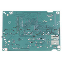 Блок-управл.основна платка с елементи-main board EAX66164204 за LCD телевизор,LG 32LF5610-ZF.BEEFLJG