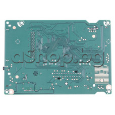Блок-управл.основна платка с елементи-main board EAX66164204 за LCD телевизор,LG 32LF5610-ZF.BEEFLJG