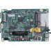 Блок-управл.основна платка с елементи-main board EAX66164204 за LCD телевизор,LG 32LF5610-ZF.BEEFLJG