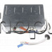 Нагревател 1600W/250VAC за сушилня с вградени термостати 2 бр. (BTL),230VAC,Beko DCY-8202XW3(7189081800)