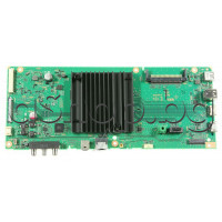Основна платка к-т main-board за LCD телевизор,Sony KD-49XE7077
