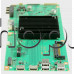 Основна платка к-т main-board за LCD телевизор,Sony KD-49XE7077