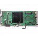 Основна платка к-т main-board за LCD телевизор,Sony KD-49XE7077