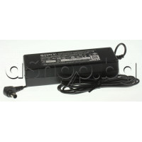 Адаптор ACDP-045S03/ACDP-085D01,19.5VDC/2.35A за LCD телевизор,SONY KDL-32RD430