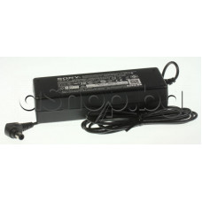 Адаптор ACDP-045S03/ACDP-085D01,19.5VDC/2.35A за LCD телевизор,SONY KDL-32RD430